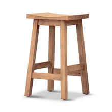 Load image into Gallery viewer, Tokyo Kitchen Stool
