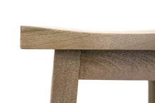 Load image into Gallery viewer, Tokyo Kitchen Stool
