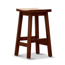 Load image into Gallery viewer, Tokyo Kitchen Stool
