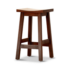 Load image into Gallery viewer, Tokyo Kitchen Stool
