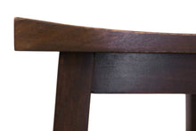 Load image into Gallery viewer, Tokyo Kitchen Stool
