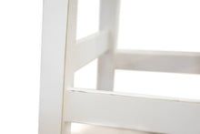 Load image into Gallery viewer, Tokyo Kitchen Stool
