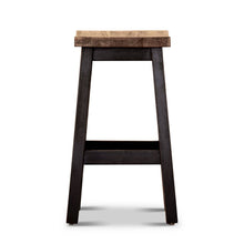 Load image into Gallery viewer, Tokyo Kitchen Stool
