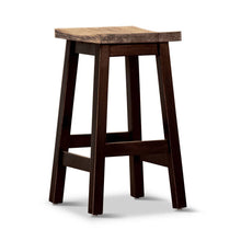 Load image into Gallery viewer, Tokyo Kitchen Stool
