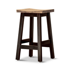 Load image into Gallery viewer, Tokyo Kitchen Stool
