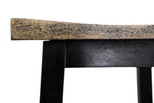 Load image into Gallery viewer, Tokyo Kitchen Stool
