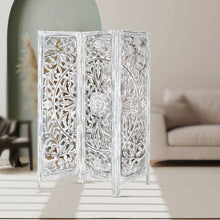 Load image into Gallery viewer, Diego Room Divider
