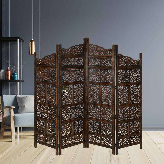 Vasco Room Divider