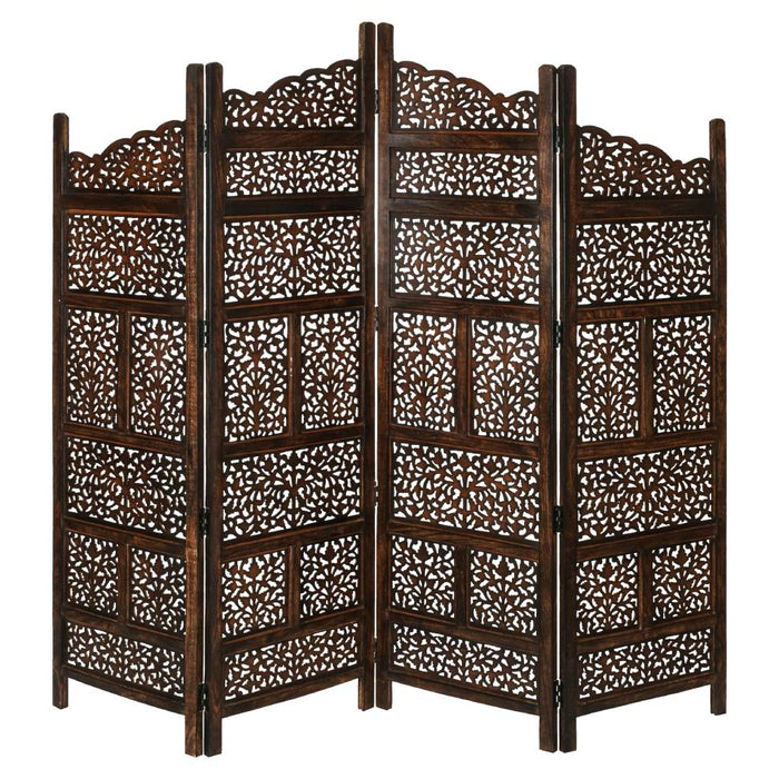 Vasco Room Divider