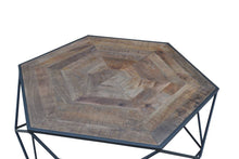 Load image into Gallery viewer, Steven Coffee Table
